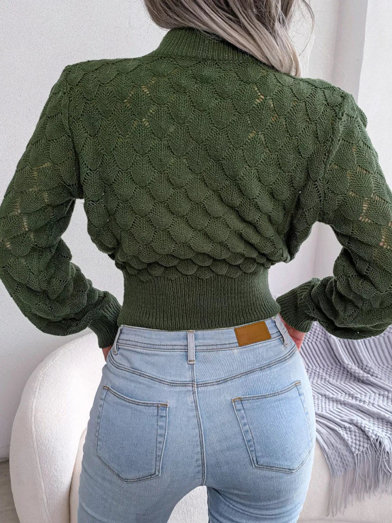7216e83ced5c4d45a4a43e69eba8de14-Max-Origin