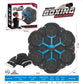 Music Boxing Target Trainer