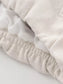 06f3c1c95ac744f589e6590c2d4d365a-Max-Origin