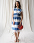 Hamptons Dress