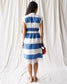 Hamptons Dress