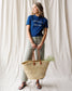 Brooklyn Tee