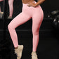 Seamless yoga set for women, image 22 – Essentiafy