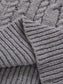 1b8b770487e34702ab5b7573c1c98c98-Max-Origin