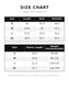 1e9935ad90c8ad206c27b8c28e508625-v3-r3-sizechart-Max-Origin