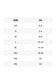21161cbd-c205-4cbc-8f5c-8919870cecca-Max