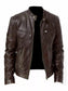 26f37557ea4c615bca78afa1db22b159-57ec9ff7-v3-pad-Max-Origin