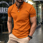 b9a538fc1feca1c5e34bd9cd1baa8f4