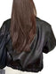 399191805a33499aaf5bdfad5b612b59-Max-Origin