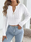3bb209778e404f5aa58dfa634cc6119c-Max-Origin