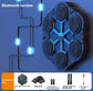 Music Boxing Target Trainer