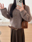 3f2b105dea7fb67cfcd886d0f53d2d93-b0848290-v3-Max-Origin