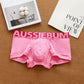 Comfortable and Breathable Men's Sexy Boxer Shorts