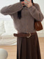 4404c952ad292365ea3088c02de2d358-e73d6806-v3-Max-Origin