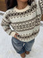 4595c76e49854ce59ee92701698ce2b5-Max-Origin
