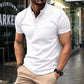 31e0c665837217d05170664b3fc8edd6
