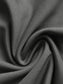 4d7bc4b5b81f48229fcfbca26d179b22-Max