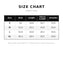 55e479607b49581aa275ca9675931a33-v3-r3-sizechart-Max-Origin