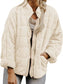 6206976a-9600-41c4-8d06-e29071f24b8f-Max-Origin