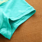 Comfortable and Breathable Men's Sexy Boxer Shorts