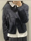 6f727999c0ff34d119fd6d6b6c3b4d71-013c4686-v3-pad-Max-Origin