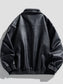 7022243a-a5de-47d3-9f86-df815694dd05-Max-Origin