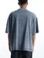743a797ad70e4c5c84a47ab3fdec846c-Max-Origin