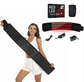 Red Light Heat Wrap Belt