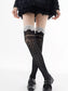 768ae022f23548f79e70d08f6ec3c6a6-Max-Origin