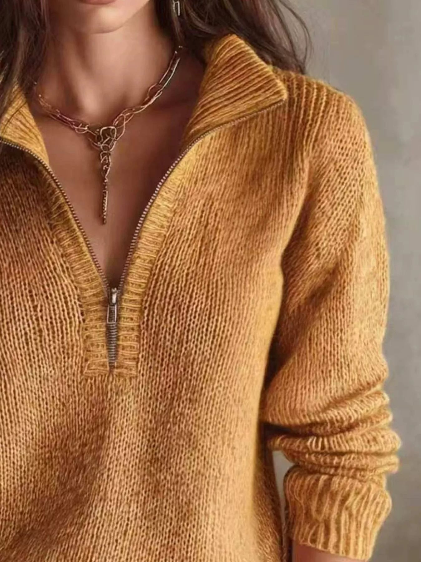 79a17e21-050f-4d83-b72c-e73bc0260d9f-Max-Origin
