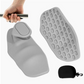 Spring Grip Strengthener