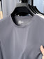 84a99ab60a3745d3a469b833bd27eed3-Max-Origin