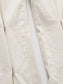 89741f6d1f3f4293bd84d1acdfbaede5-Max-Origin