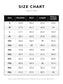 8afcdaf9f7eb2c5d7f9d885151285d10-v3-r3-sizechart-Max-Origin