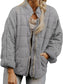91843dcf-fa85-4e9c-9e68-70e786f7260e-Max-Origin