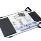 Pilates Sliding Board