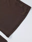 95d6a0464e9c47689714f678d8f86157-Max-Origin