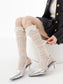 9794c0aa5cd5497bbd7922d2dcfad529-Max-Origin