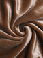 9a7114ac319649ddacbd80792fd7b878-Max-Origin
