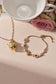 Tea Party Bolo Bracelet