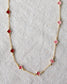 Lucky Me Necklace