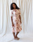 Vintage Romance Dress