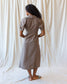 Femme Field Dress