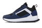 CALTO - Q152  - 2.4 Inches Taller (Navy/Black)