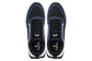 CALTO - Q152  - 2.4 Inches Taller (Navy/Black)