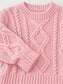 a3a05094653264846d0944569a6a29f8-v3-gen-Max-Origin