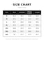 a3c9a54c84c25c52eb2909048ff1b949-v3-r3-sizechart-Max-Origin