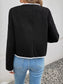 a4c59b04033d49ce967c45ba8725f8da-Max-Origin