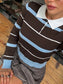 a5e02a0d-5f62-4532-becd-b9d80734f699-Max-Origin