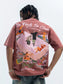 b0f5538a-5150-4107-b8c4-ca10a99c2bfb-Max-Origin